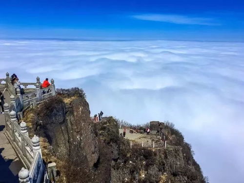 2）节虚假日与淡季双沉重考验