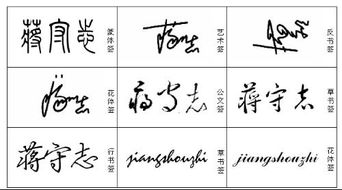 常见梵文禅修名称解析