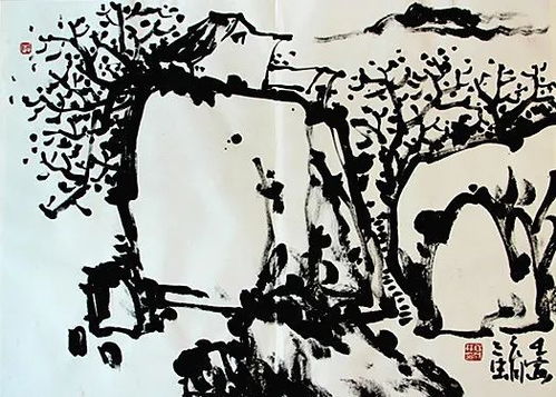 5和福禄长寿的福禄集合数有什么特别含义吗？