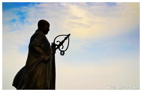 玄奘纪录片中十二生肖运势完整版视频是哪一部？