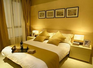 一、  空间形态与结构布局的深层考量