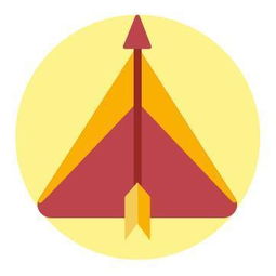 哪些星座男没有空窗期，恋情最多？