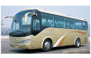 大巴：经济实惠但需要耐心