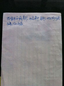 绵里藏针的生肖是哪个？