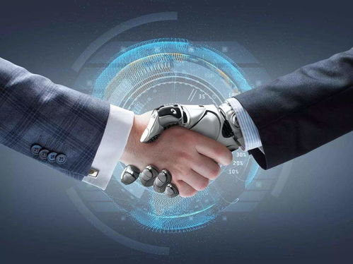 易奇八字AI人工智能算命免费，能帮我改写八字吗？