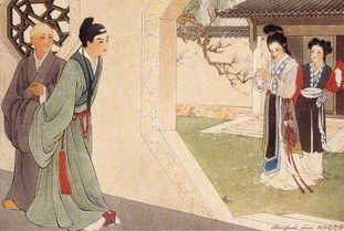2．壮族：注沉重本命延年寿命臣与北斗守护
