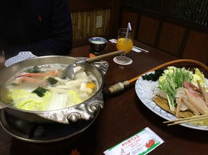 温汤到底在哪儿？这是个迷