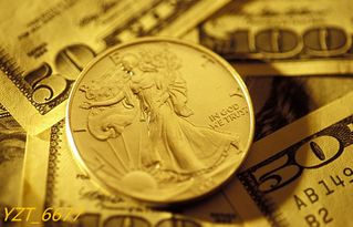 四、  洁净观念与神灵庇护的感应逻辑