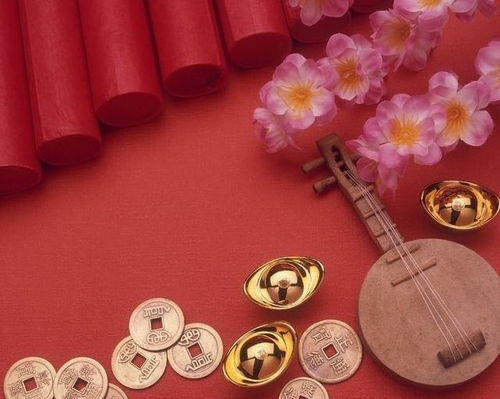 3.2 隨身紅繩及其他吉祥物對小額資金累積的促進機制