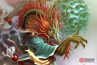 属龙与属马八字合不合，在线八字测算网站如何具体判定？