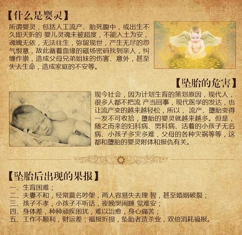 ：惯与婴灵超度的学术探讨与文化背景概述