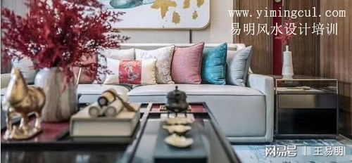 1. 八字命理与五行相生相克