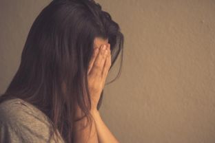 二、 挽回行动的核心原则：真诚反思与实际行动