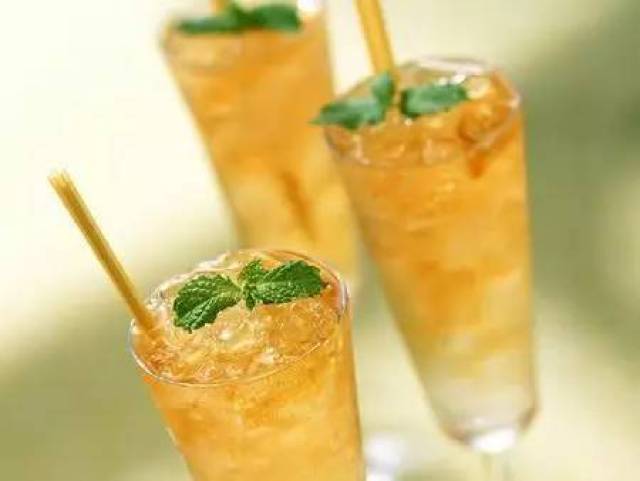 个性化饮食调理方案：基于症状与体质差异化的选择