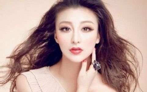 凸眼球女性之神经质人格解读