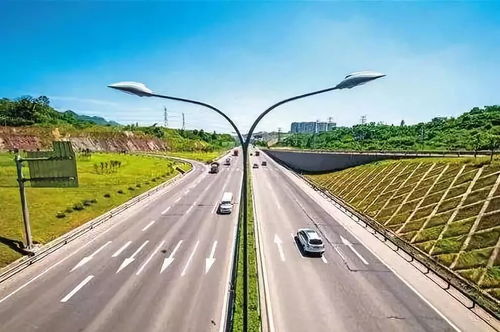 房屋比马路高1米对风水有影响吗？