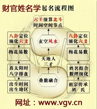 属马宝宝起名禁忌总览——别让名字踩雷！