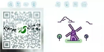 偏甜美可爱的方向