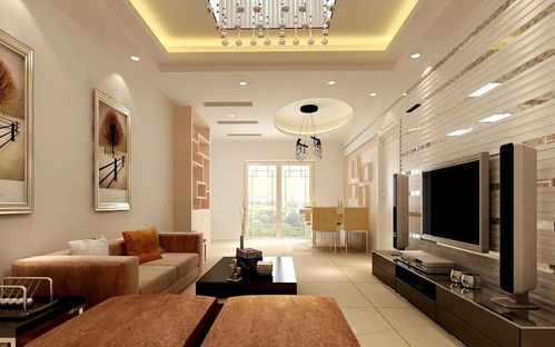 日常维护保养对风水效应的潜在影响