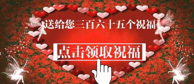 6月15日或每月15日作为吉日，其具体吉凶如何判断？