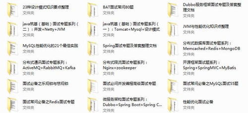 祝福辞句结构复杂化处理