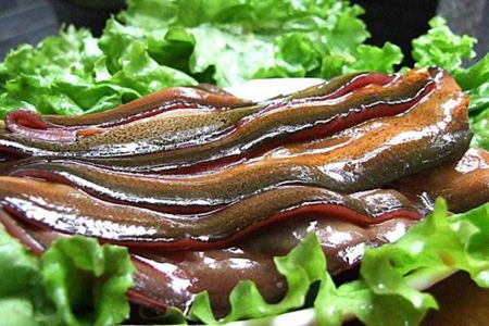 二、  肌肉品质的更多维度测定：花斑类型与生较长周期的作用于
