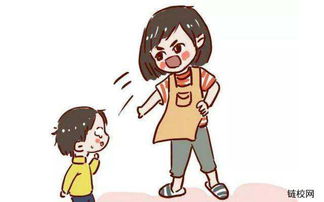 2.1 兴趣培养：寻找归属感与成就感