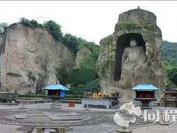 柯岩是个什么鬼地方