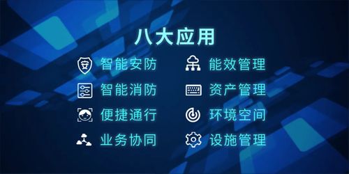 2. 创意文艺型人格特征映射