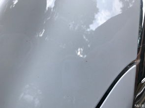 3.1 黑色：悲伤不祥之兆