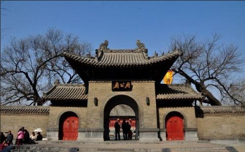 3．上海：从“申城”到水利神话