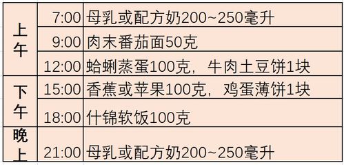 ：胎教时间科学安排的理论框架与实践意义