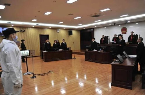 1．戊土所代表的人际关系与资源条件配置