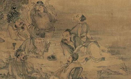 三、 古籍记载与史料考证