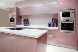 2.4 绿色：生机盎然却忌深沉压抑