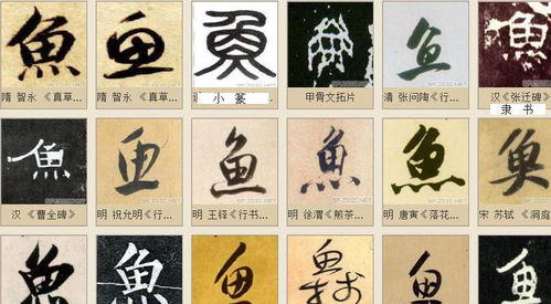 古代两字名字的起源与文化底蕴内涵探析
