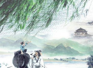 农历三月有哪些好日子？