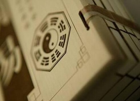 人的命理八字准确度如何？拆八字算命是否可靠？