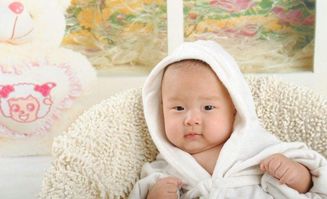 大胆尝试：不拘一格的名字才是王道!