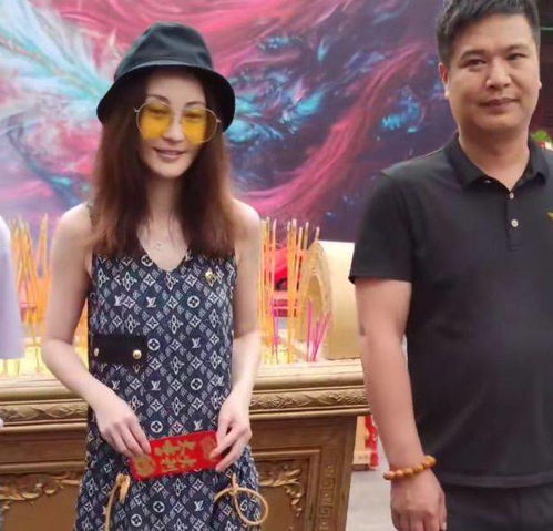 （五）超天然仪式及其心理状态投射