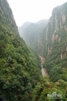 琼台仙谷这是要累死人的节奏