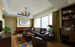 一、 研究背景与理论依据