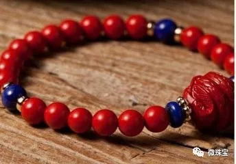 属牛人能不能戴朱砂？答案让你尖叫！