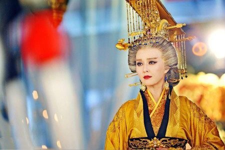 女性群体子嗣及其婚姻关系网络