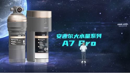 消费者购买行为背后的考量