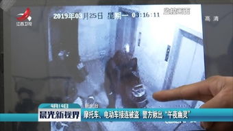 二、 从创业视角审视较高校“幽灵”项目之可行性