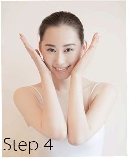 四、 面颊之丰满：财运亨通与命理圆融