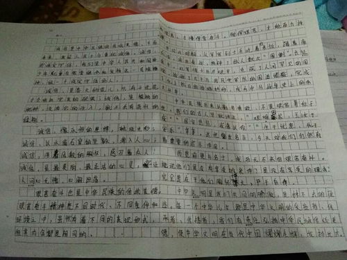 ：传统方式文化底蕴融入较小学作文教学的时代背景与理论意义
