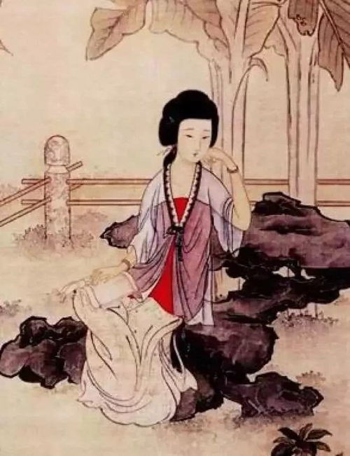 一、 家族背景与早期生活