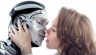 男性品级的多元维度：超越物质条件的价值衡量